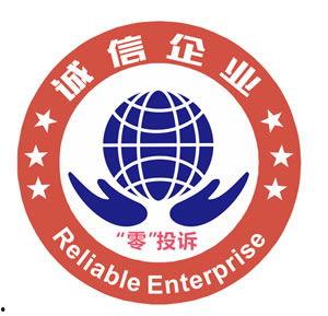 抖音国产 第7页