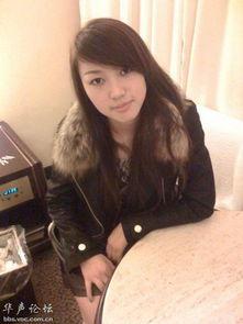 国产三级 第5页