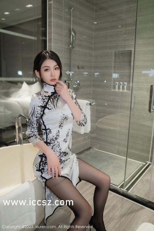 国产爆料 第4页