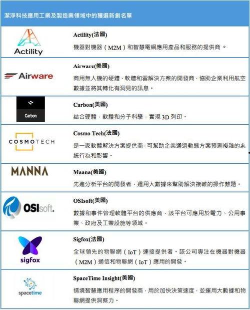 日韩吃瓜 第3页