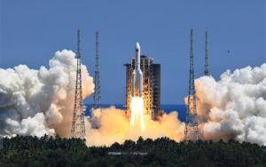 国产三级 第3页